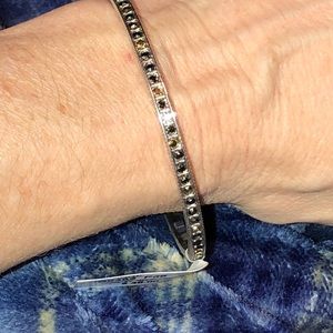 🆕Brighton Bangle Bracelet NWT GREAT DEAL